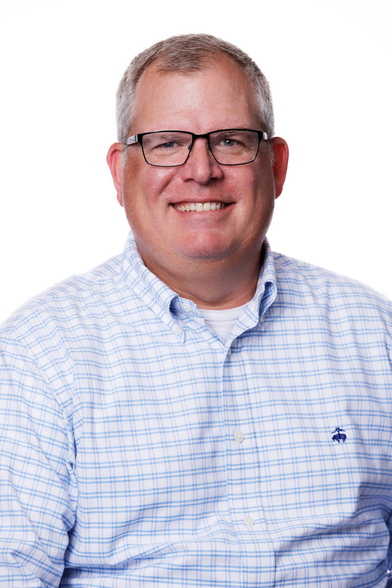0Y0A2362Volaris 2022 - Glenn Adams - AssetWorks Facilities