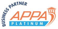 APPA Platinum Business Partner