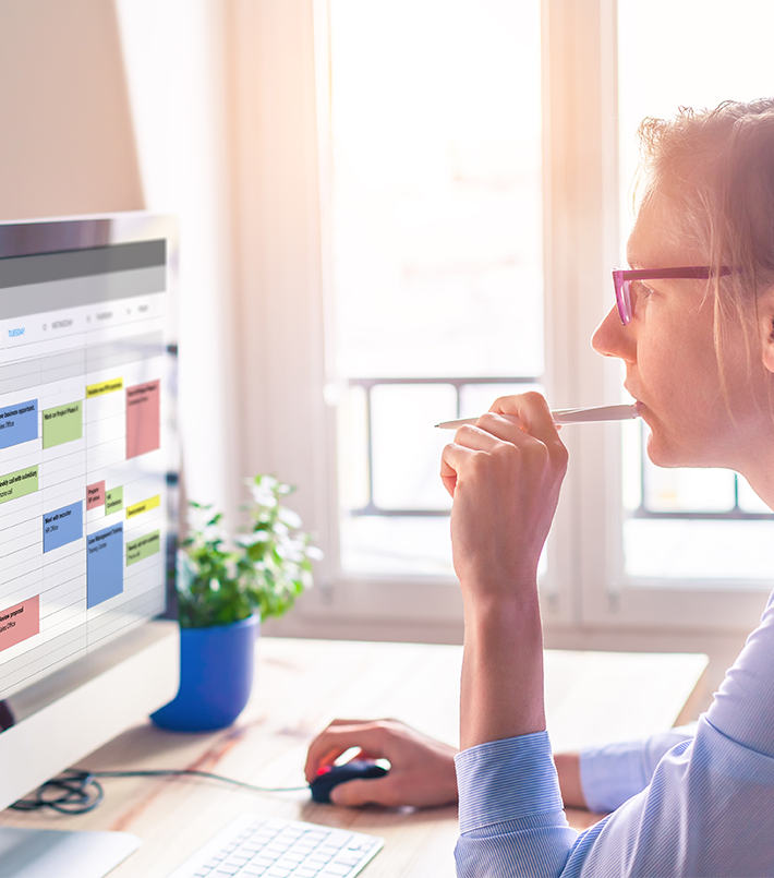 AiM Business Automation_242349251