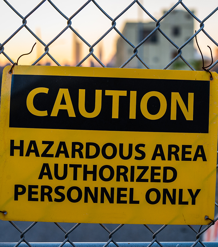 AiM Environmental Health Safety_270963761