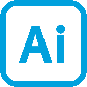 AiM Logo