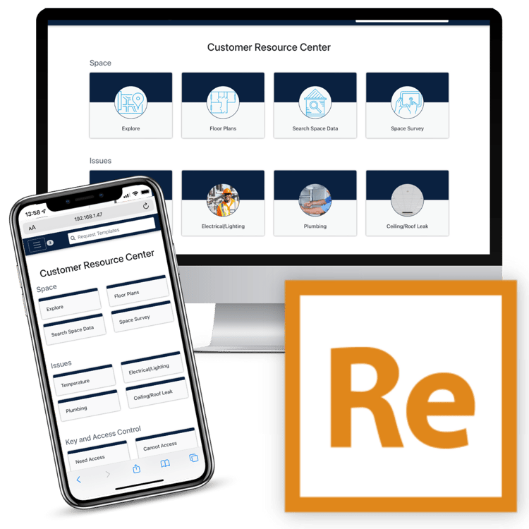 AssetWorks Inc | Facility Asset Management Software