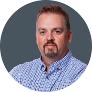 Randy Walsh (2)