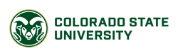 Colorado State University