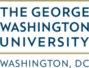 George Washington University