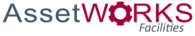Focused Facilities Management Software Solutions for Education and ...