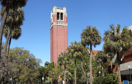 University of Florida