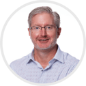 Bob Baker
