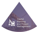 Capital Projects and Project Management
