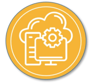 Cloud Computing