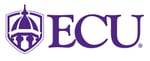 ECU Logo