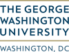 George Washington University