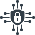 Data Security
