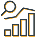 Data Trends