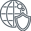 Global Standards