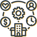 Manage Resources