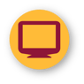lptop