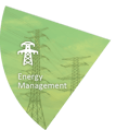 Energy Management