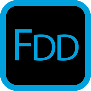 FDD Tile