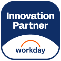 wday-partners-logo-innovation-partner@4x