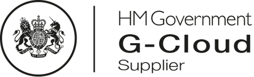 G-cloud-supplier-logo