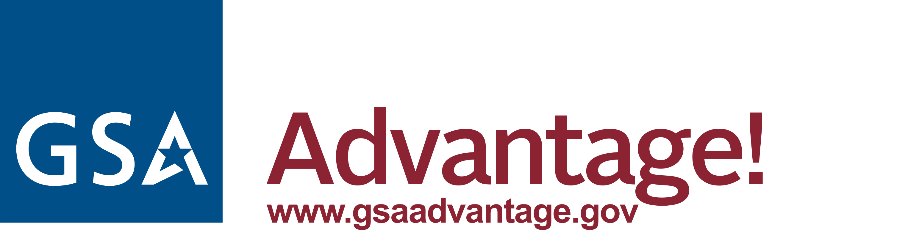 GSA Advantage_Color_and_webaddress_2020