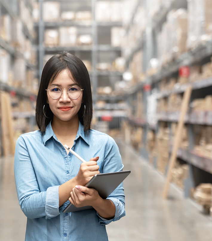 Go Forward Inventiry Go Inventory