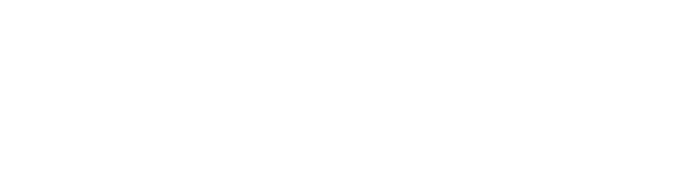 H_esriPartnerNet-member_sRGBRev (1)