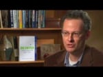 Nicholas Carr on The Big Switch