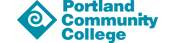 Portland Community College