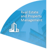 Real Estate + Property Management