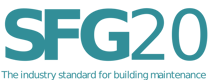 SFG20 Partner