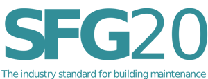 SFG20 LOGO