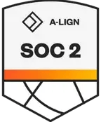 Soc2Logo
