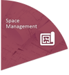 Space Management