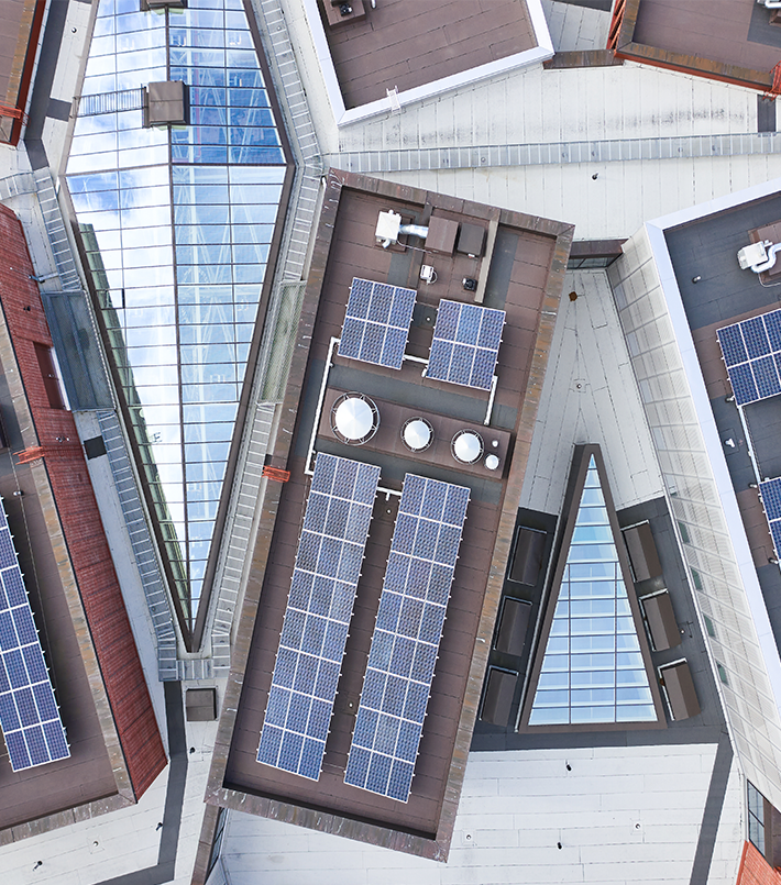 energy sustainability_377579560