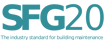 SFG20