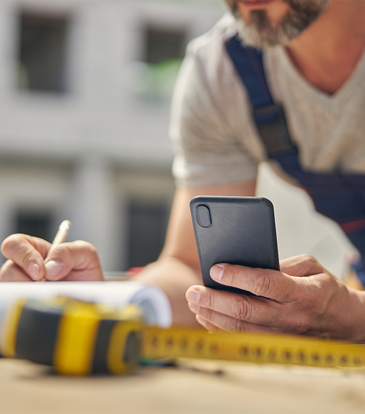 mobile field services_369012546