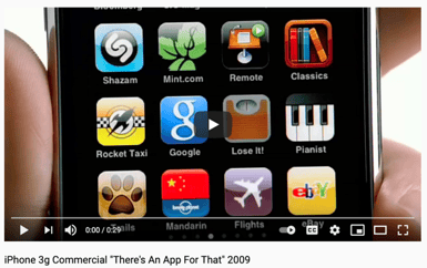 Graphical user interface, application

Description automatically generated