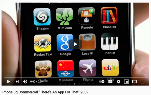 Graphical user interface, application
Description automatically generated