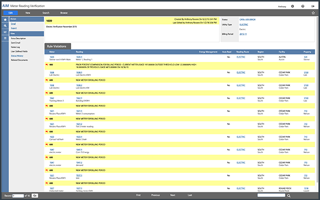 AiM Utility Meter Reading Verification - Resized - Border