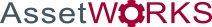 AssetWorks Logo