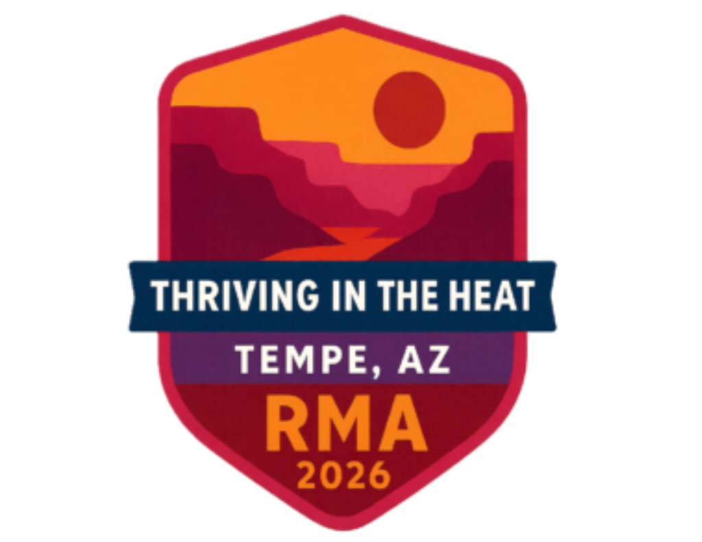 RMAPPA 2026