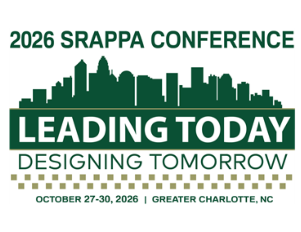 SRAPPA 2026