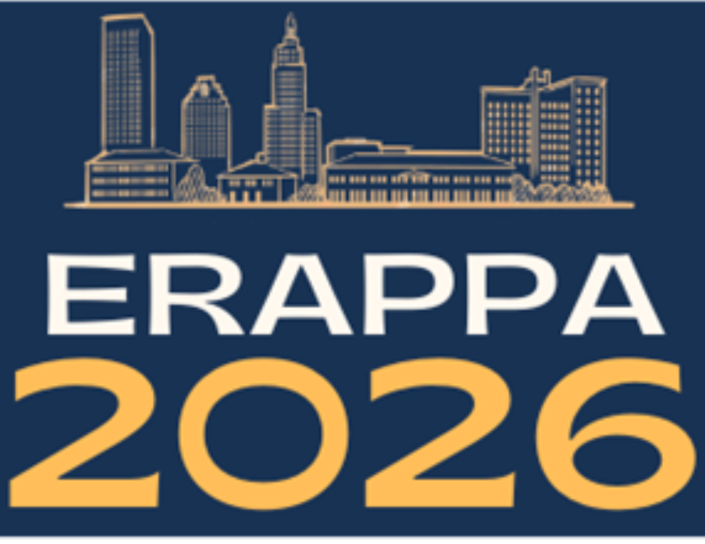 ERAPPA 2026