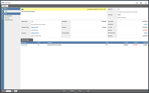 Internal Work Agreement - Resized - Border