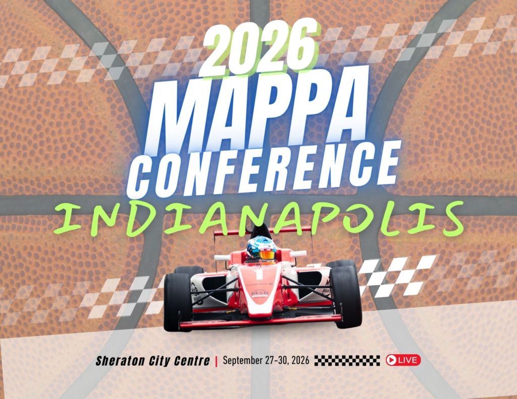 MAPPAConference2026SavetheDate-1024x791