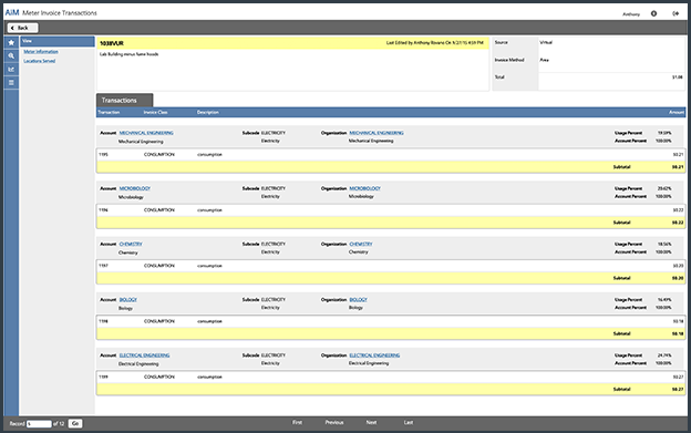 Meter Invoice Transaction - Resized - Border