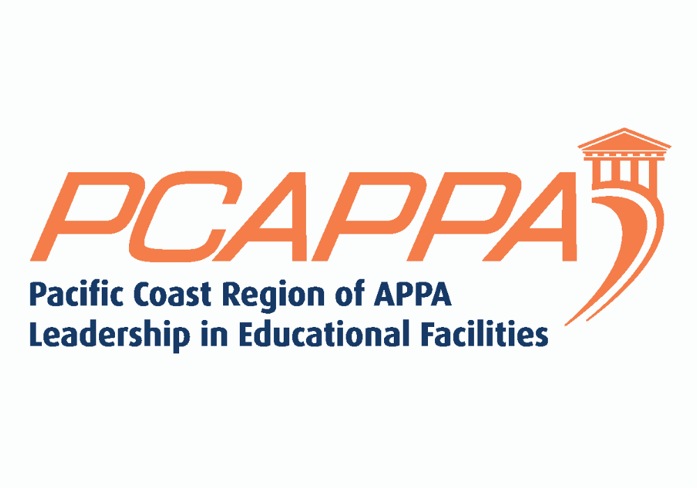 PCAPPA