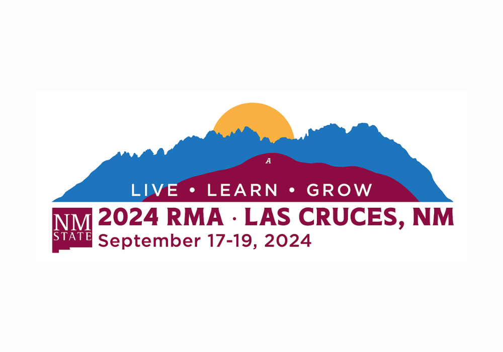 RMAPPA 2024